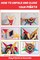 Mexican Star Pinata,Festive Rainbow Pinatas Party Decorations,32 Inch Large Authentica Birthday Pinata for Kids Birthday Party, 5 de Mayo,4th of July (Celly Party Mexican Star Pinata)